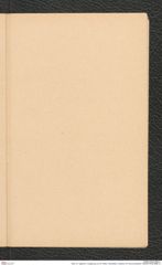 Seite 73, Tagebuch "Umgebung von St. Pölten | Karlstetten | Harland | Kl. Rust (rückwärts)" (NHMW-PRAE-BBB-41)